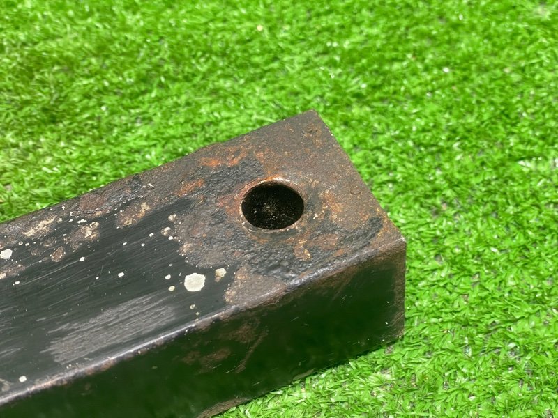 Кронштейн передней балки, 3100 рублей, Москва