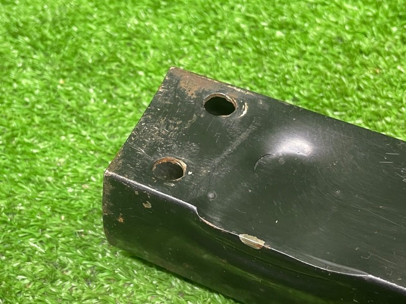 Кронштейн передней балки, 3100 рублей, Москва