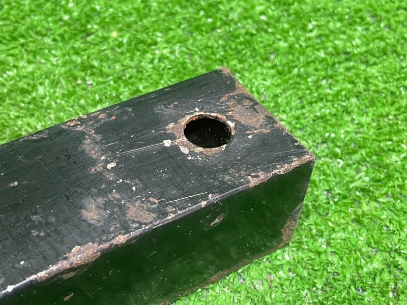 Кронштейн передней балки, 3100 рублей, Москва