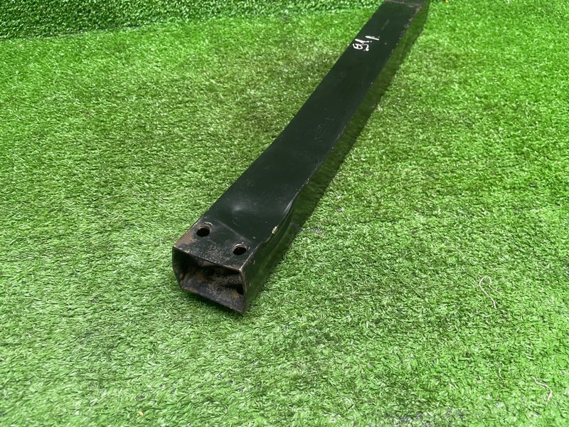 Кронштейн передней балки, 3100 рублей, Москва