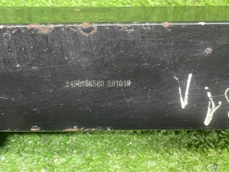 Кронштейн передней балки, 3100 рублей, Москва