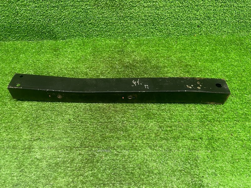 Кронштейн передней балки, 3000 рублей, Москва