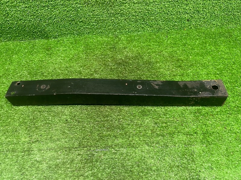 Кронштейн передней балки, 3000 рублей, Москва