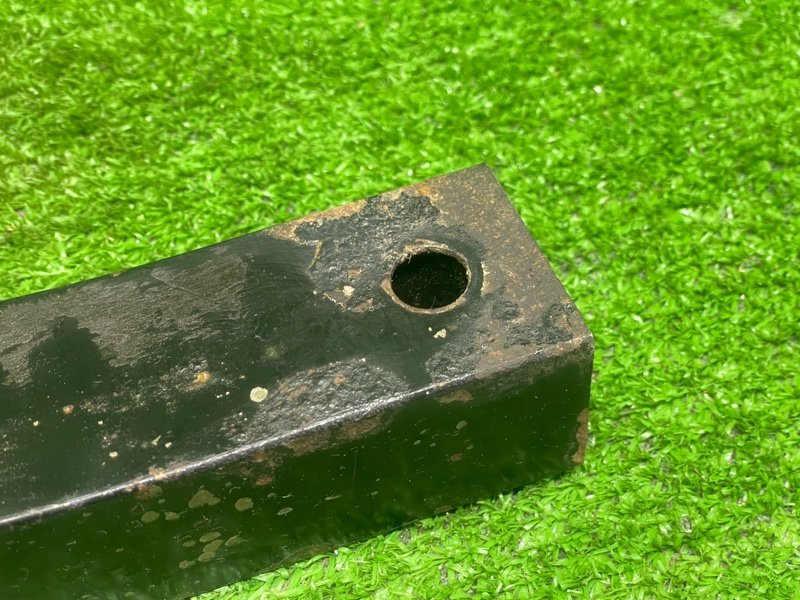 Кронштейн передней балки, 3000 рублей, Москва