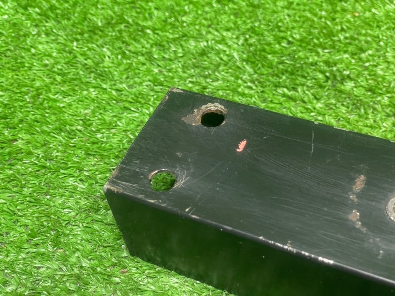 Кронштейн передней балки, 3000 рублей, Москва