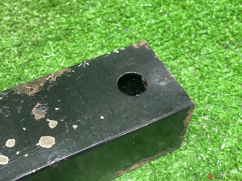 Кронштейн передней балки, 3000 рублей, Москва