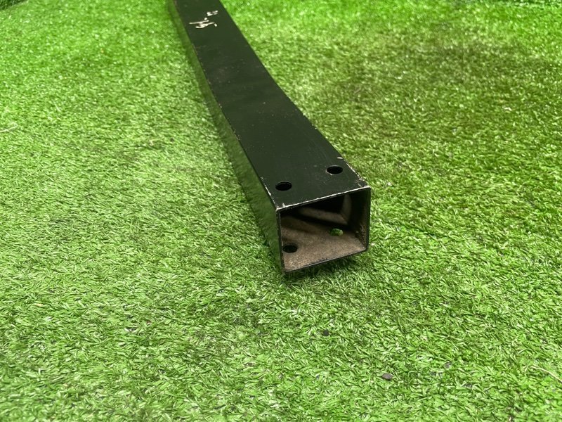 Кронштейн передней балки, 3000 рублей, Москва