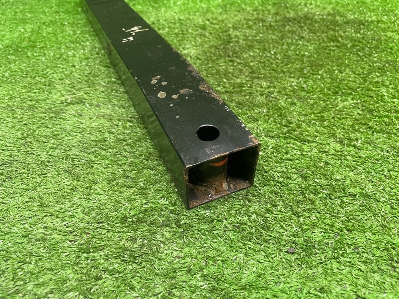 Кронштейн передней балки, 3000 рублей, Москва