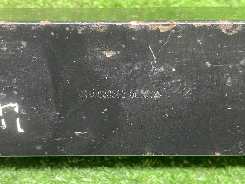 Кронштейн передней балки, 3000 рублей, Москва