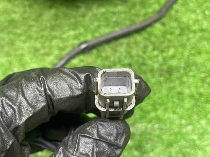 Кулак поворотный, 5000 рублей, Москва