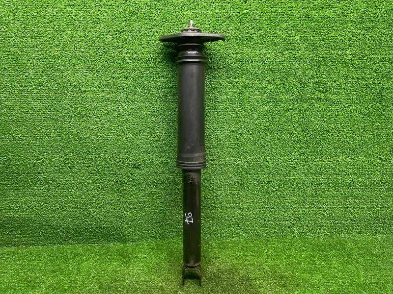 Амортизатор задний, 1000 рублей, Москва