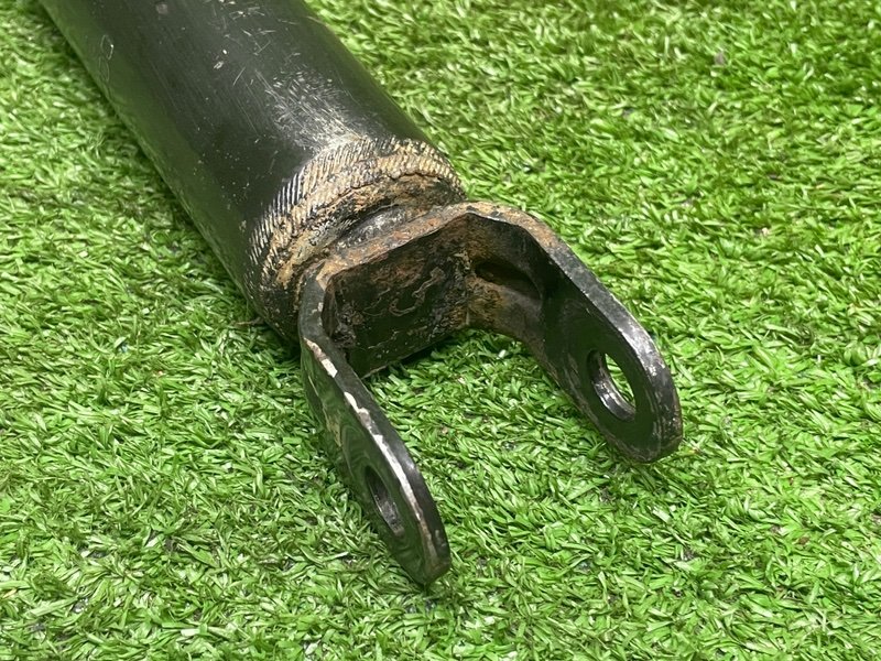 Амортизатор задний, 1000 рублей, Москва