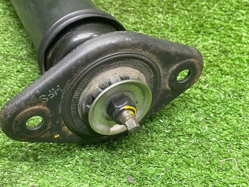 Амортизатор задний, 1000 рублей, Москва