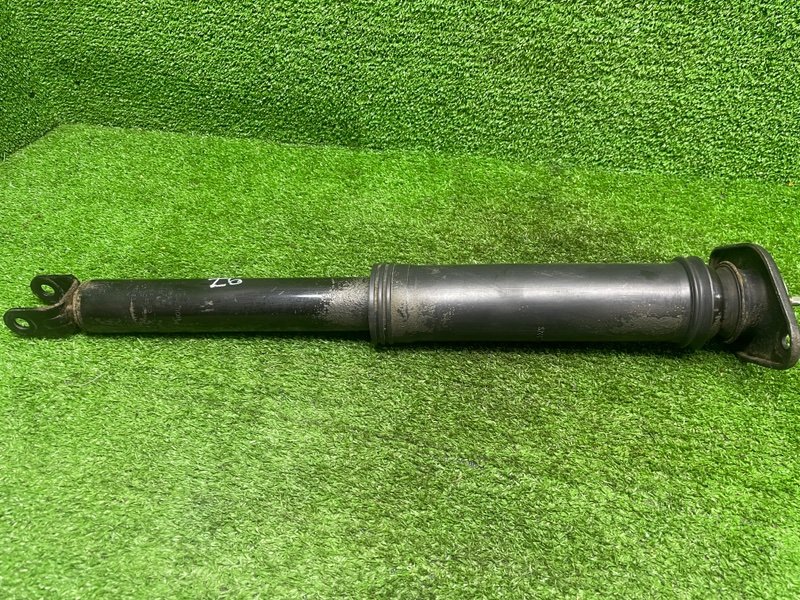 Амортизатор задний, 1000 рублей, Москва