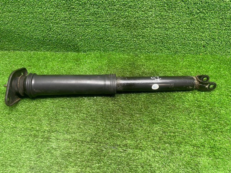 Амортизатор задний, 1000 рублей, Москва