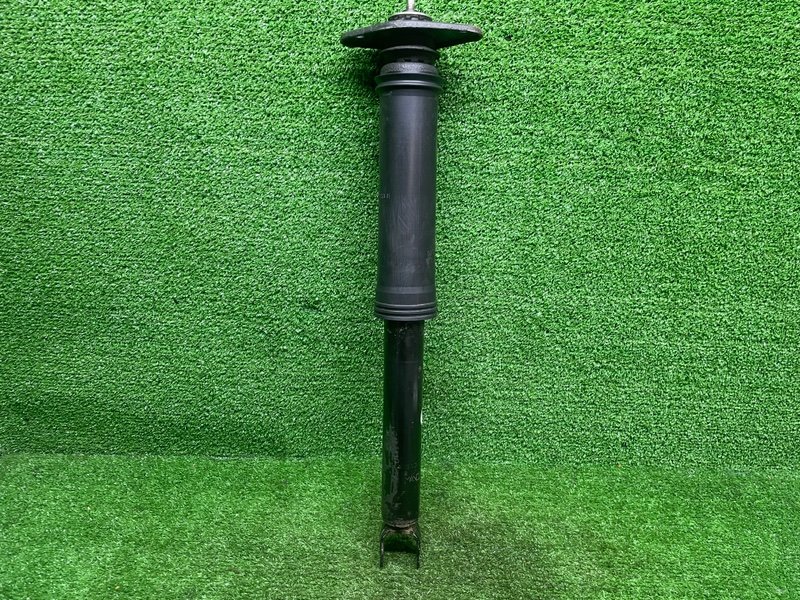 Амортизатор задний, 1000 рублей, Москва