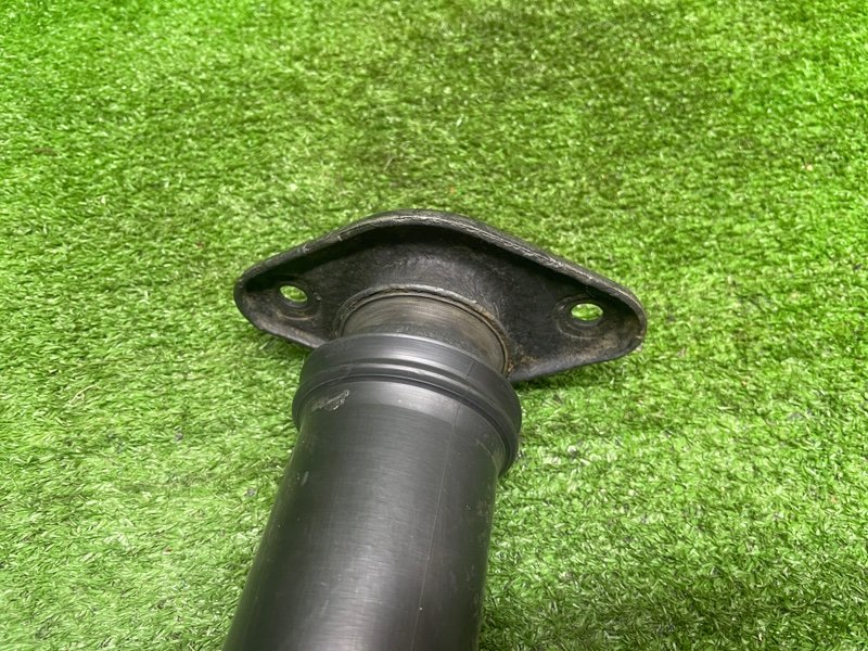 Амортизатор задний, 1000 рублей, Москва