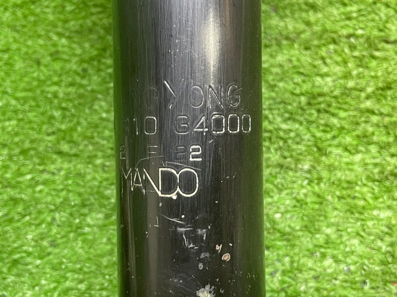 Амортизатор задний, 1000 рублей, Москва