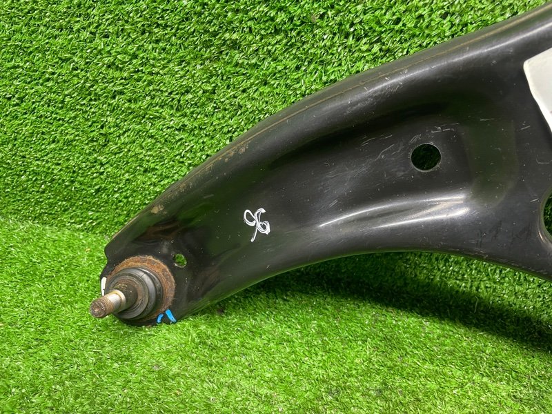 Рычаг передний левый, 2500 рублей, Москва