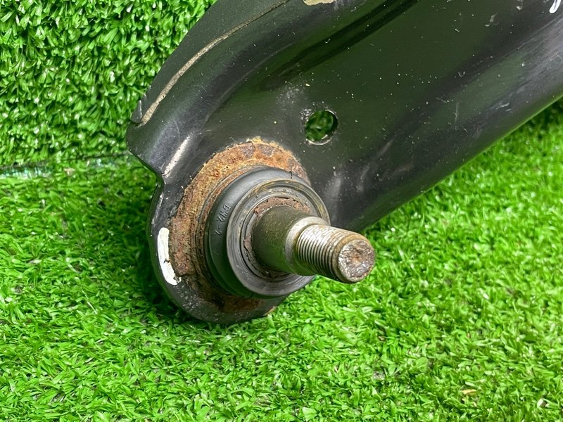 Рычаг передний левый, 2500 рублей, Москва