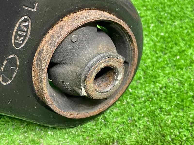 Рычаг передний левый, 2500 рублей, Москва