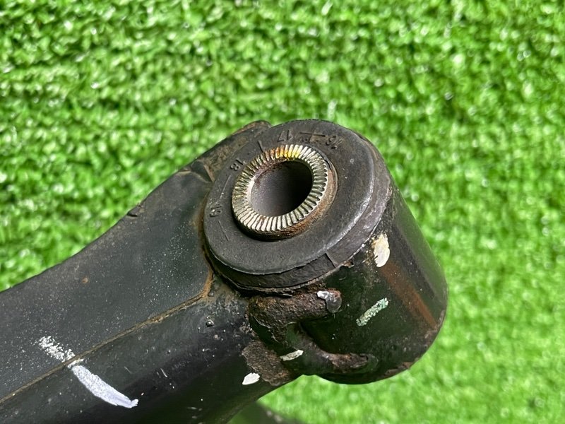 Рычаг передний левый, 2500 рублей, Москва