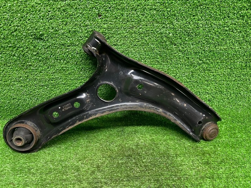 Рычаг передний левый, 2500 рублей, Москва