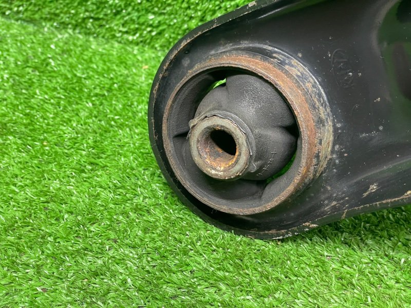 Рычаг передний левый, 2500 рублей, Москва