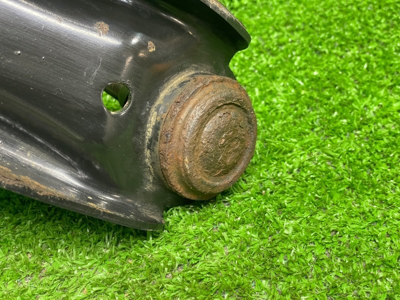 Рычаг передний левый, 2500 рублей, Москва