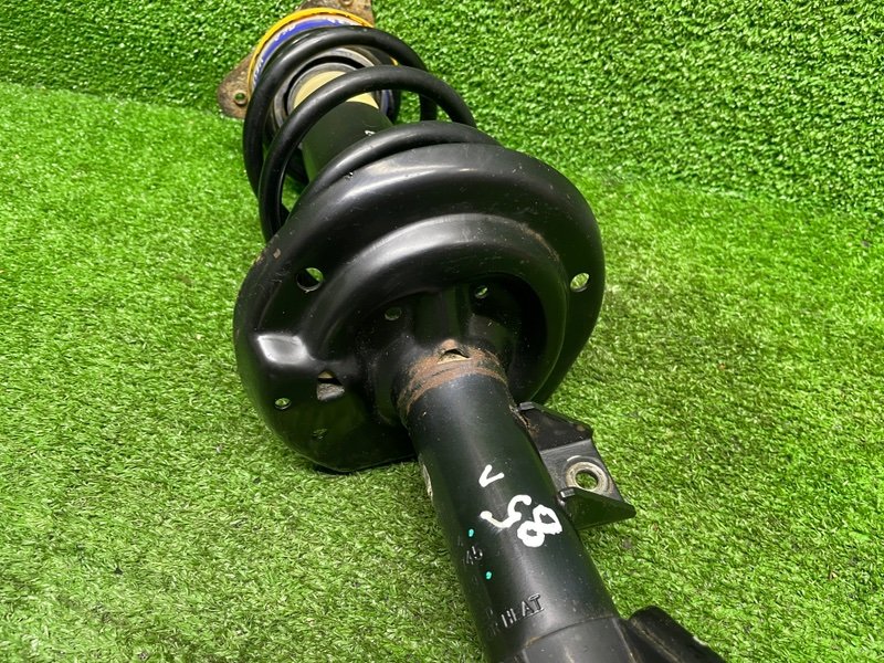 Амортизатор передний, 2000 рублей, Москва