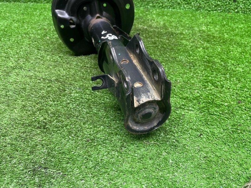 Амортизатор передний, 2000 рублей, Москва