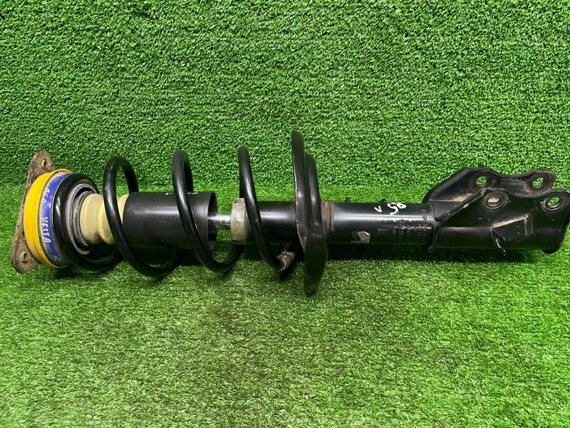 Амортизатор передний, 2000 рублей, Москва