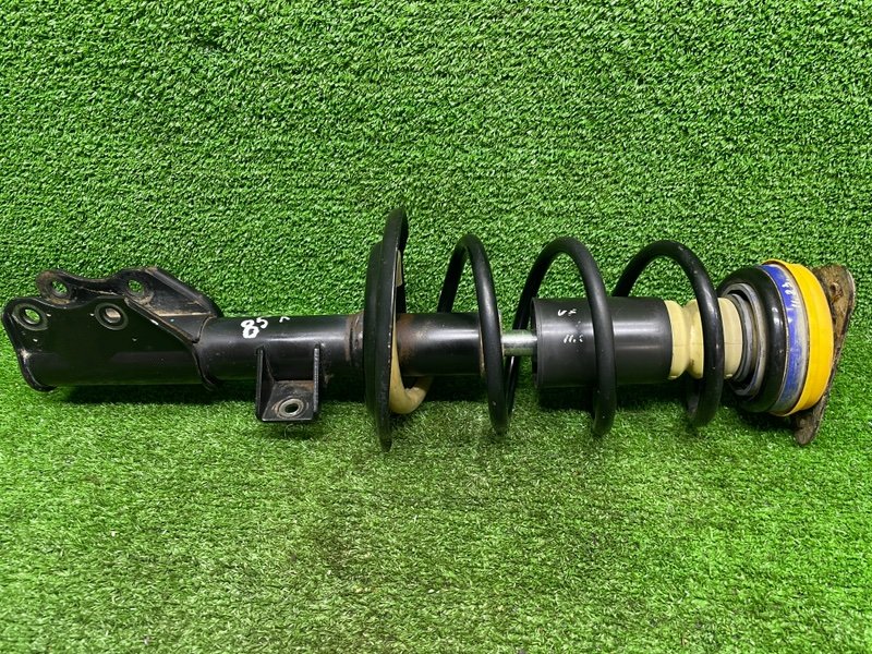 Амортизатор передний, 2000 рублей, Москва