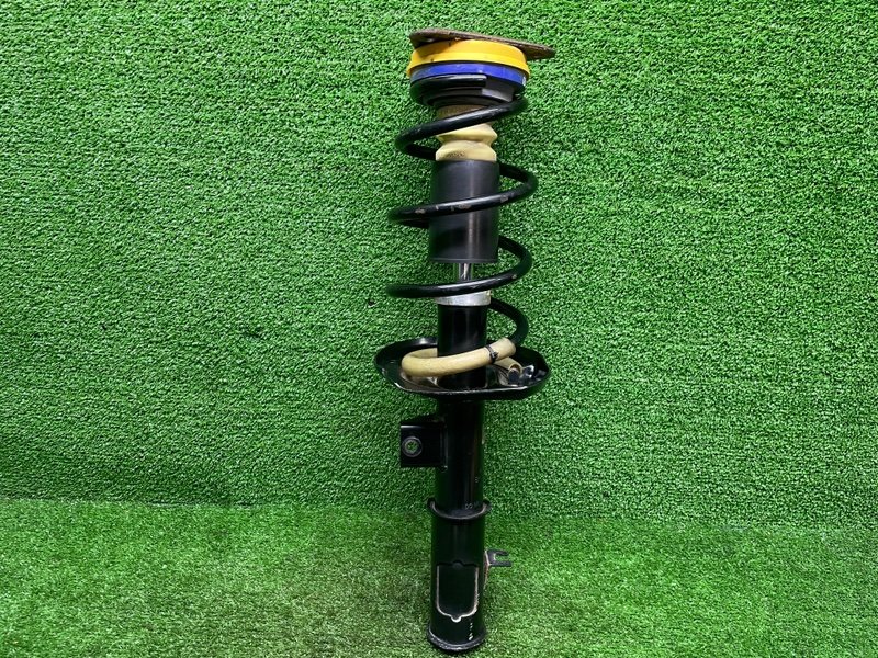 Амортизатор передний, 2000 рублей, Москва