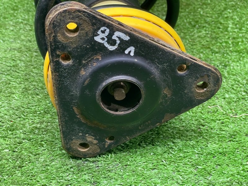 Амортизатор передний, 2000 рублей, Москва