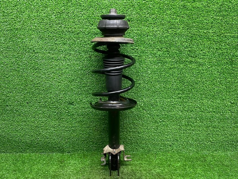 Амортизатор передний, 2550 рублей, Москва