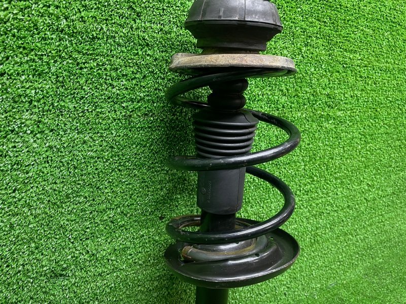 Амортизатор передний, 2550 рублей, Москва