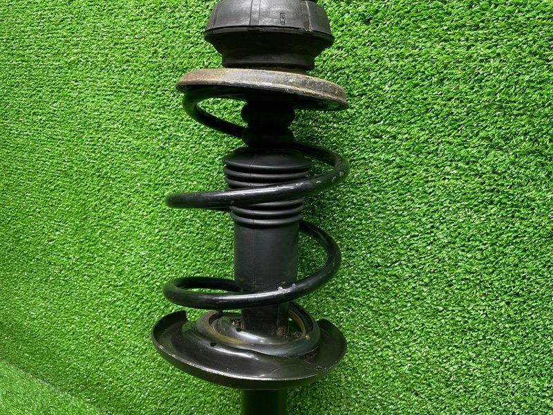 Амортизатор передний, 2550 рублей, Москва