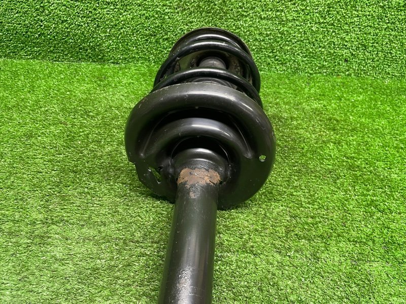 Амортизатор передний, 2550 рублей, Москва