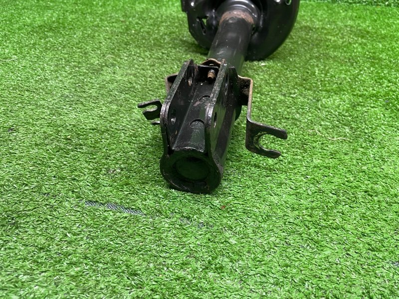 Амортизатор передний, 2550 рублей, Москва