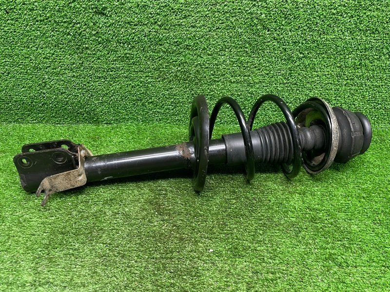 Амортизатор передний, 2550 рублей, Москва