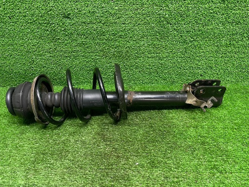 Амортизатор передний, 2550 рублей, Москва