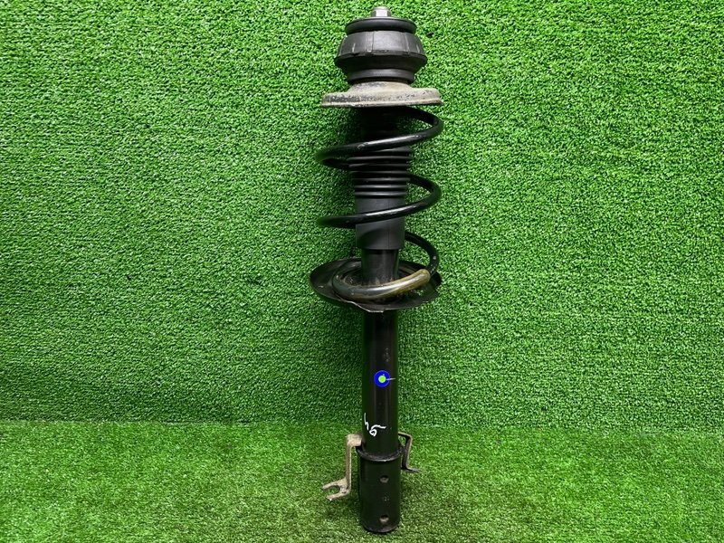 Амортизатор передний, 2550 рублей, Москва