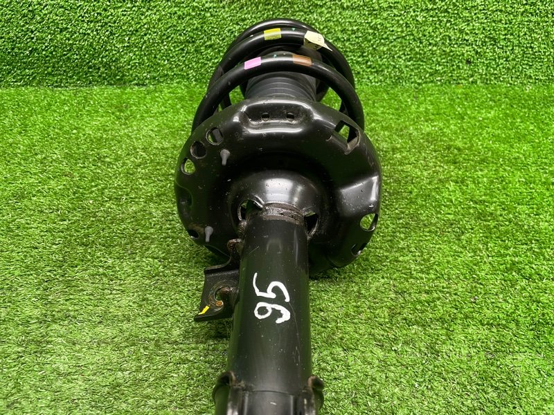 Амортизатор передний, 7000 рублей, Москва