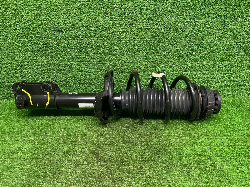 Амортизатор передний, 7000 рублей, Москва