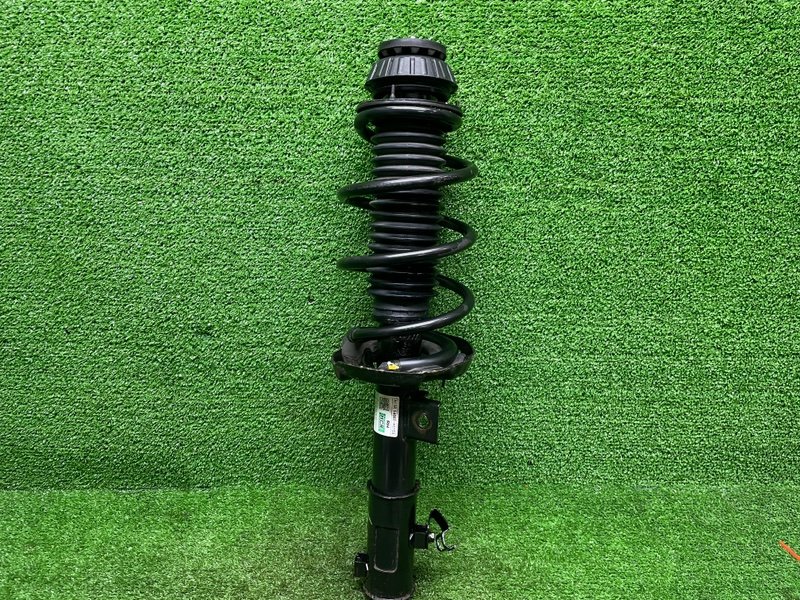 Амортизатор передний, 7000 рублей, Москва