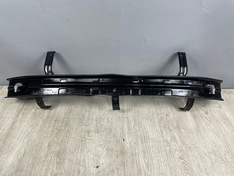 Усилитель заднего бампера, 2000 рублей, Москва