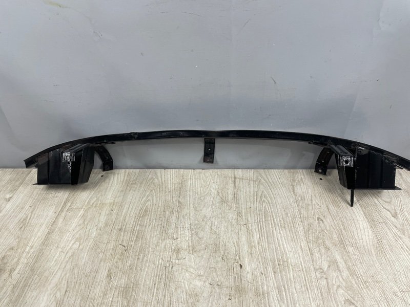 Усилитель заднего бампера, 2000 рублей, Москва