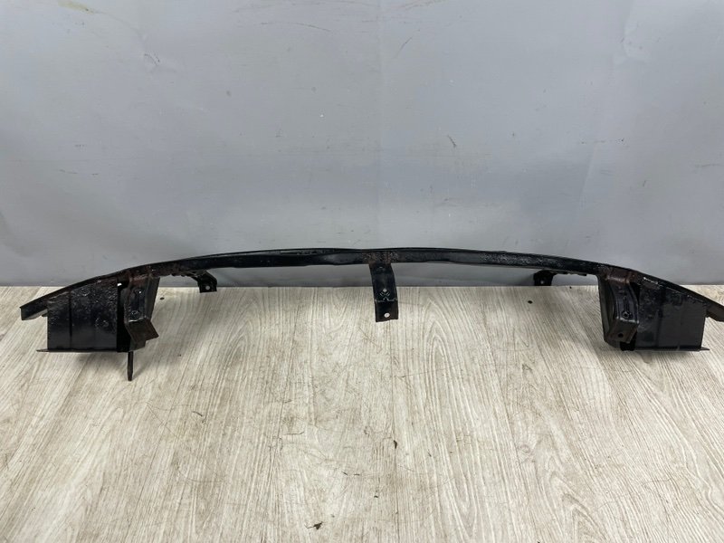 Усилитель заднего бампера, 2000 рублей, Москва