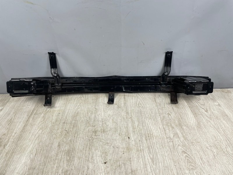 Усилитель заднего бампера, 2000 рублей, Москва